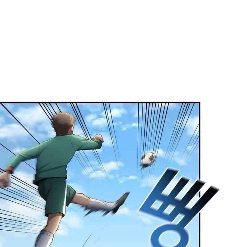 Thiên Phú Bóng Đá, Tất Cả Đều Là Của Tôi! Chapter 38 - Trang 2