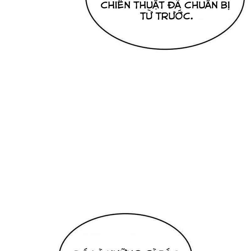 Thiên Phú Bóng Đá, Tất Cả Đều Là Của Tôi! Chapter 38 - Trang 2