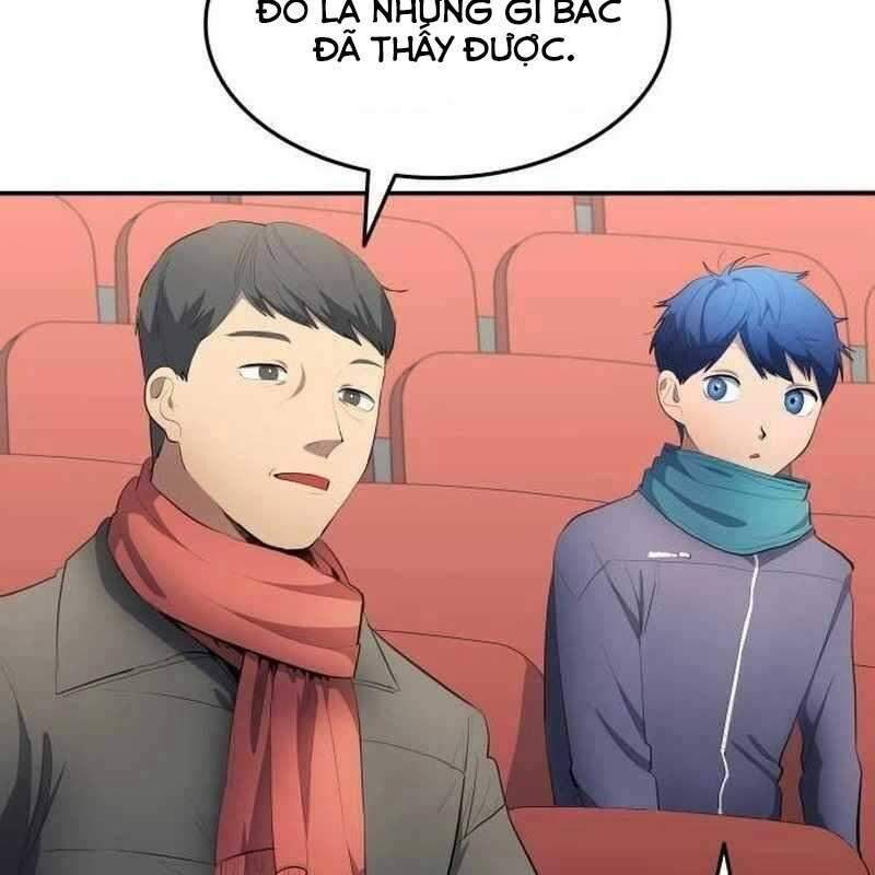 Thiên Phú Bóng Đá, Tất Cả Đều Là Của Tôi! Chapter 38 - Trang 2