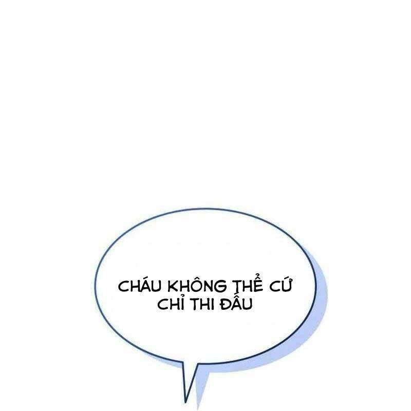 Thiên Phú Bóng Đá, Tất Cả Đều Là Của Tôi! Chapter 38 - Trang 2