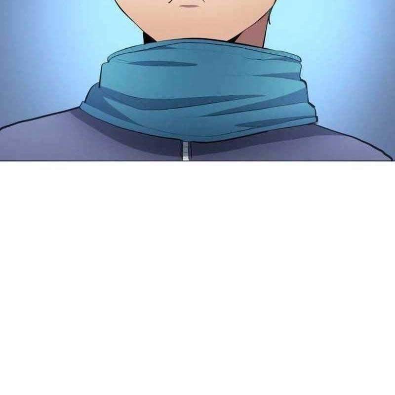 Thiên Phú Bóng Đá, Tất Cả Đều Là Của Tôi! Chapter 38 - Trang 2