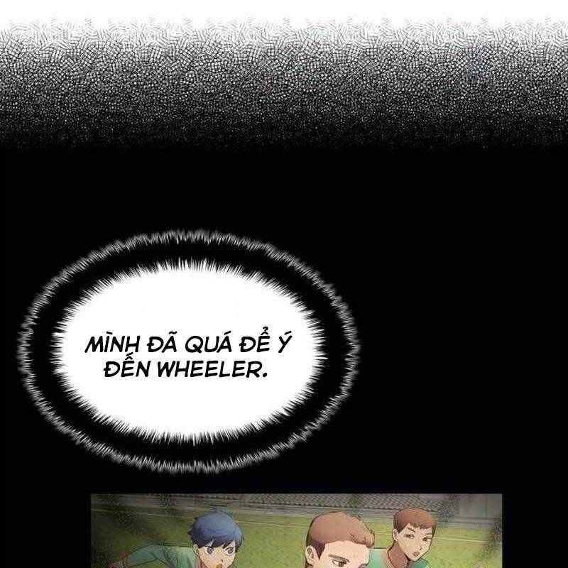 Thiên Phú Bóng Đá, Tất Cả Đều Là Của Tôi! Chapter 38 - Trang 2