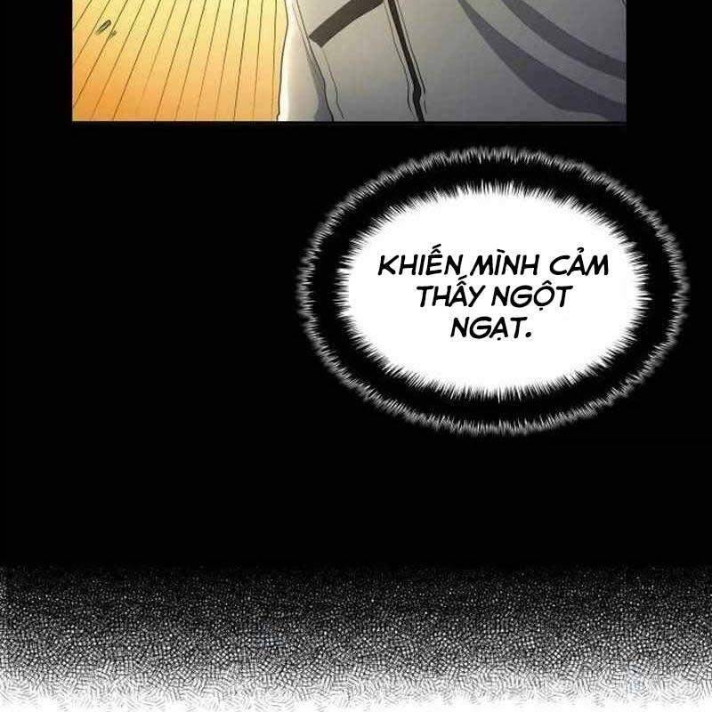 Thiên Phú Bóng Đá, Tất Cả Đều Là Của Tôi! Chapter 38 - Trang 2