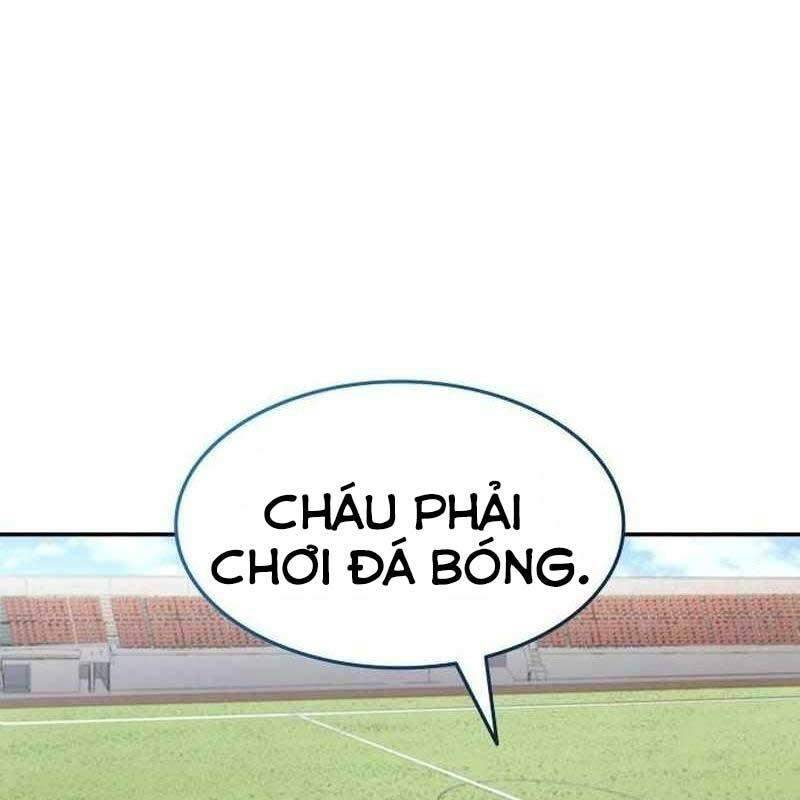 Thiên Phú Bóng Đá, Tất Cả Đều Là Của Tôi! Chapter 38 - Trang 2