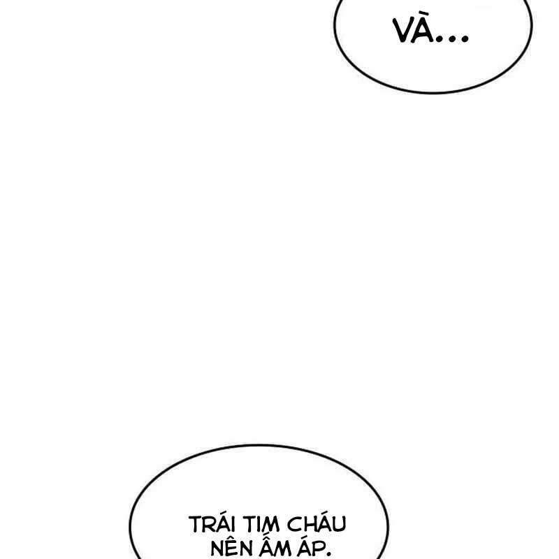 Thiên Phú Bóng Đá, Tất Cả Đều Là Của Tôi! Chapter 38 - Trang 2