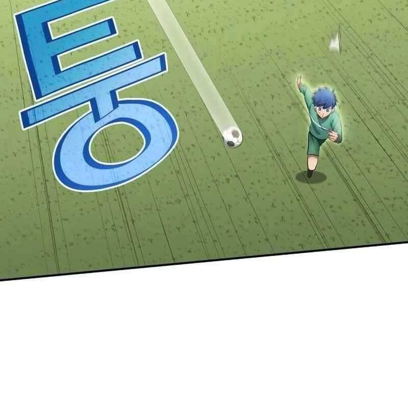 Thiên Phú Bóng Đá, Tất Cả Đều Là Của Tôi! Chapter 38 - Trang 2