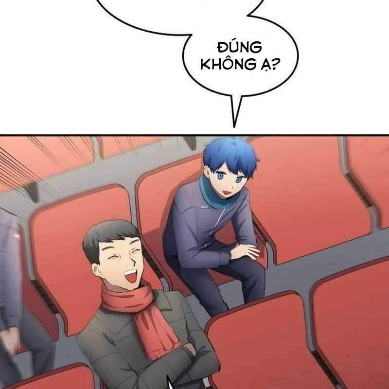 Thiên Phú Bóng Đá, Tất Cả Đều Là Của Tôi! Chapter 38 - Trang 2