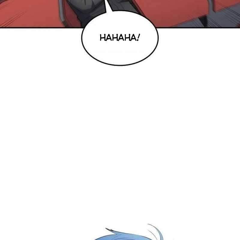 Thiên Phú Bóng Đá, Tất Cả Đều Là Của Tôi! Chapter 38 - Trang 2