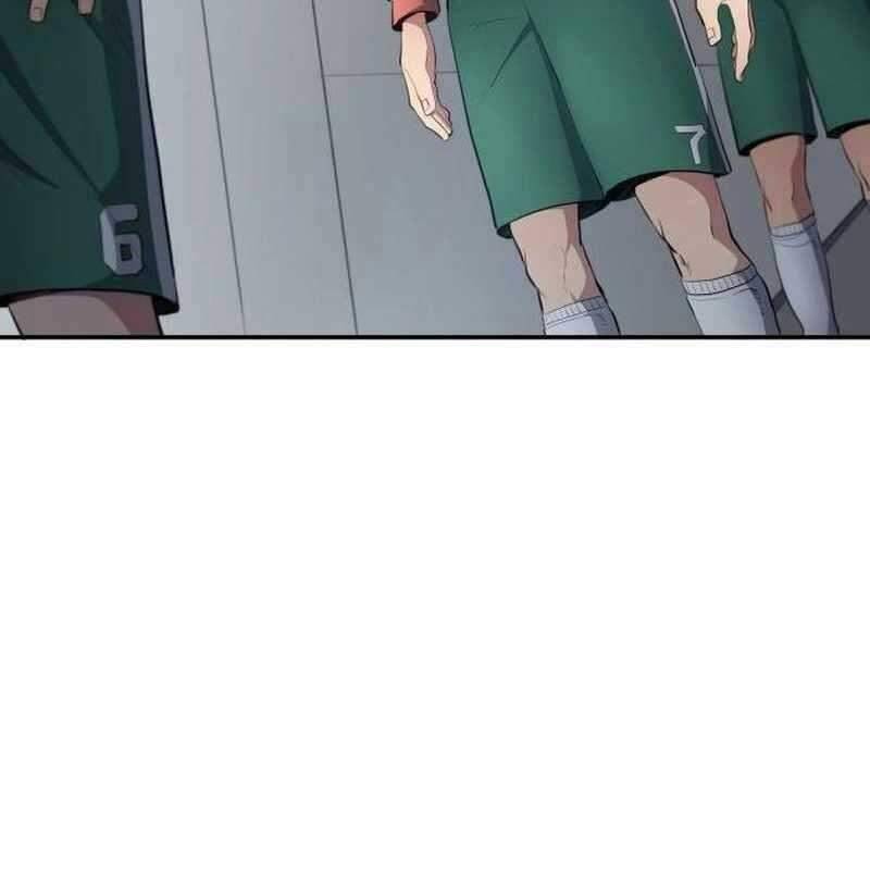 Thiên Phú Bóng Đá, Tất Cả Đều Là Của Tôi! Chapter 38 - Trang 2