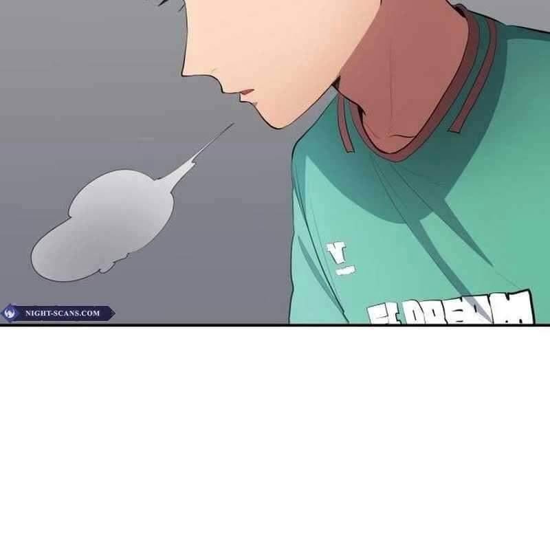 Thiên Phú Bóng Đá, Tất Cả Đều Là Của Tôi! Chapter 38 - Trang 2