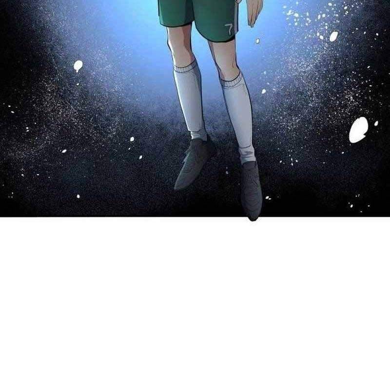 Thiên Phú Bóng Đá, Tất Cả Đều Là Của Tôi! Chapter 38 - Trang 2