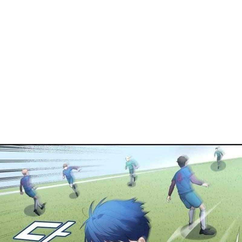 Thiên Phú Bóng Đá, Tất Cả Đều Là Của Tôi! Chapter 39 - Trang 2