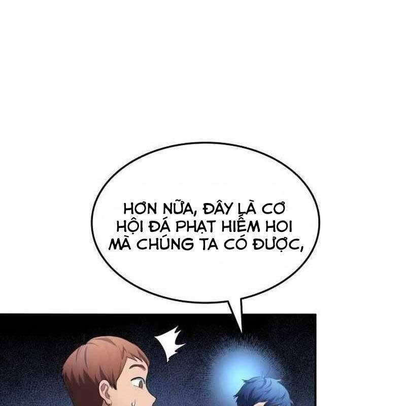 Thiên Phú Bóng Đá, Tất Cả Đều Là Của Tôi! Chapter 39 - Trang 2