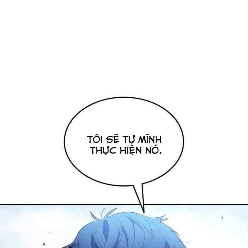 Thiên Phú Bóng Đá, Tất Cả Đều Là Của Tôi! Chapter 39 - Trang 2