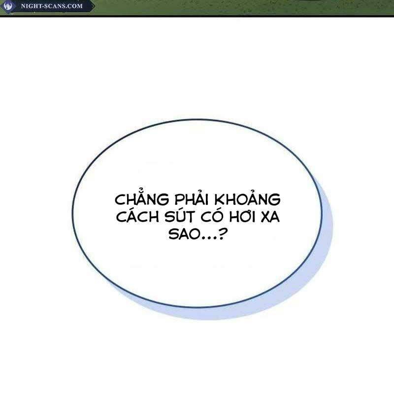 Thiên Phú Bóng Đá, Tất Cả Đều Là Của Tôi! Chapter 39 - Trang 2