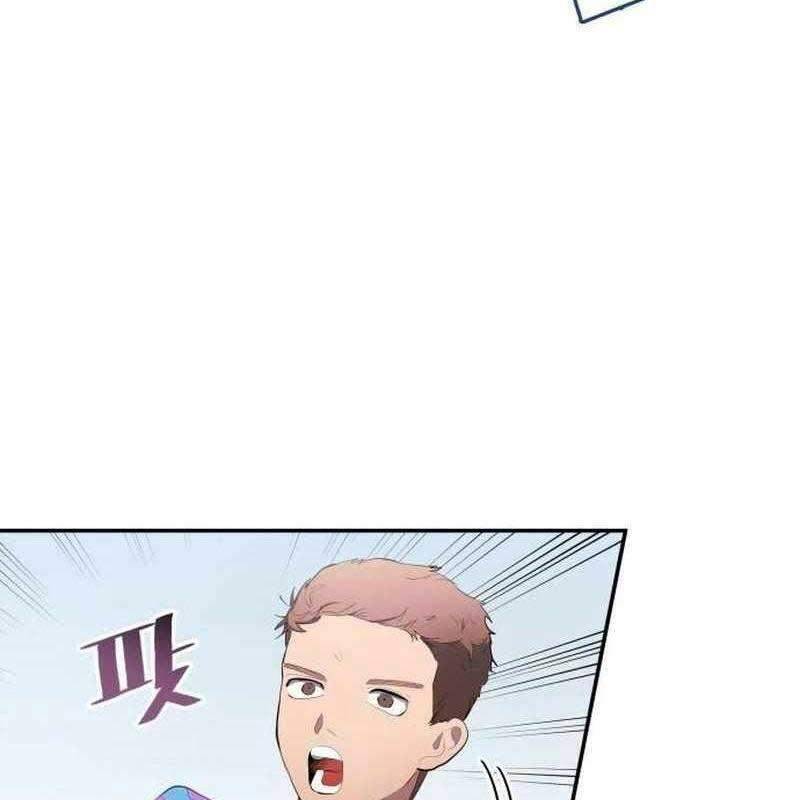 Thiên Phú Bóng Đá, Tất Cả Đều Là Của Tôi! Chapter 39 - Trang 2