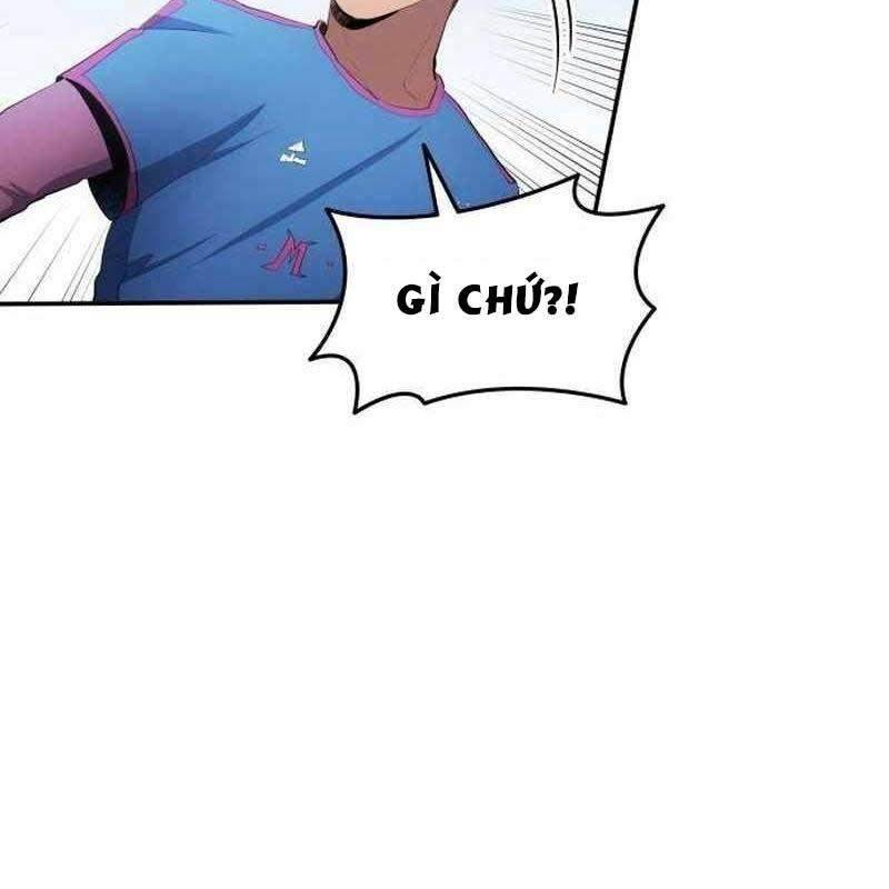 Thiên Phú Bóng Đá, Tất Cả Đều Là Của Tôi! Chapter 39 - Trang 2