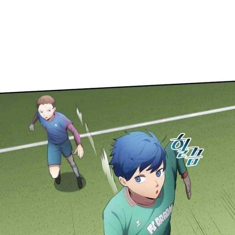 Thiên Phú Bóng Đá, Tất Cả Đều Là Của Tôi! Chapter 39 - Trang 2