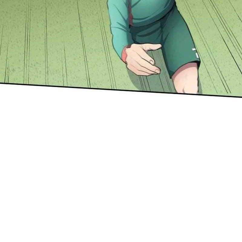 Thiên Phú Bóng Đá, Tất Cả Đều Là Của Tôi! Chapter 39 - Trang 2