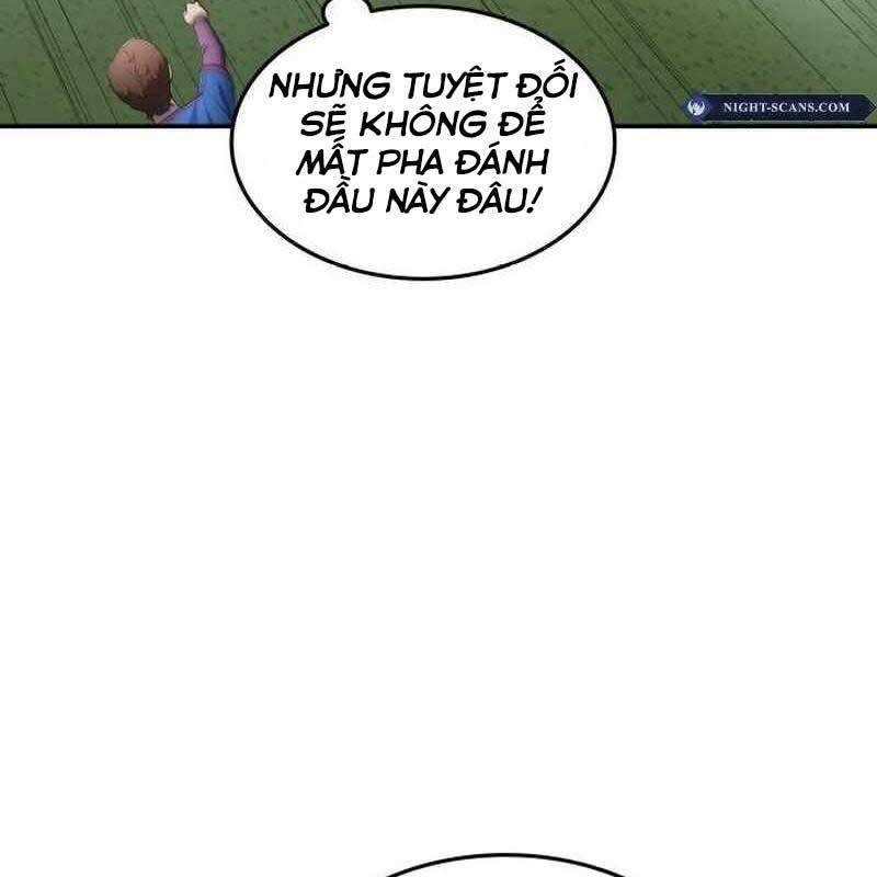 Thiên Phú Bóng Đá, Tất Cả Đều Là Của Tôi! Chapter 39 - Trang 2