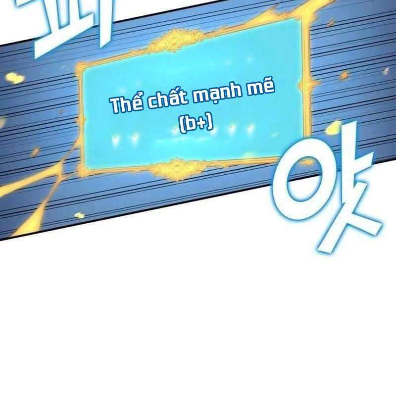 Thiên Phú Bóng Đá, Tất Cả Đều Là Của Tôi! Chapter 39 - Trang 2