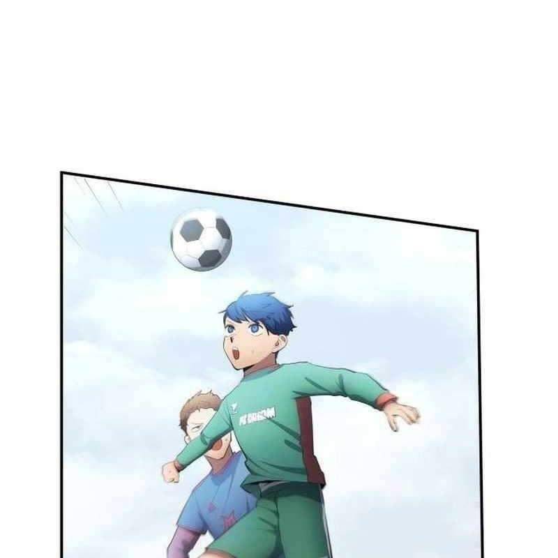 Thiên Phú Bóng Đá, Tất Cả Đều Là Của Tôi! Chapter 39 - Trang 2