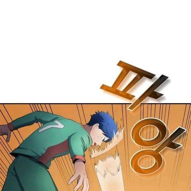 Thiên Phú Bóng Đá, Tất Cả Đều Là Của Tôi! Chapter 39 - Trang 2