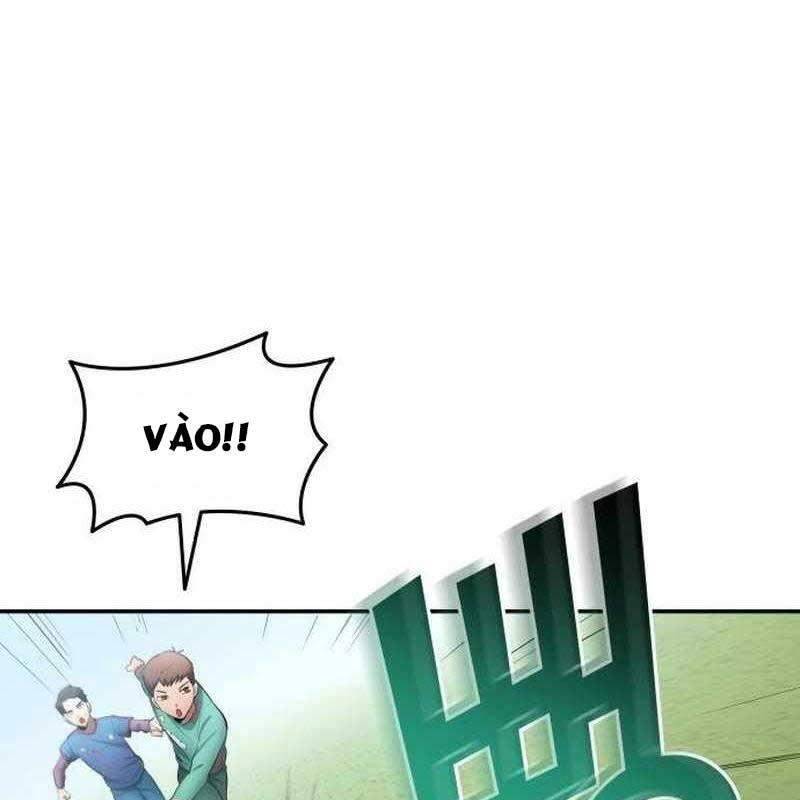 Thiên Phú Bóng Đá, Tất Cả Đều Là Của Tôi! Chapter 39 - Trang 2