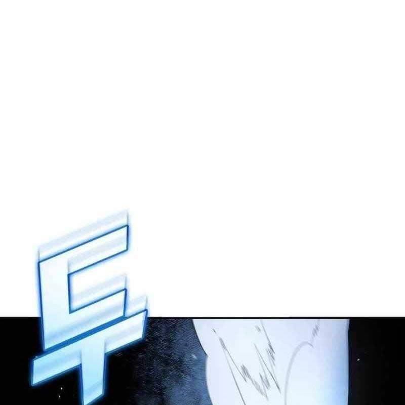 Thiên Phú Bóng Đá, Tất Cả Đều Là Của Tôi! Chapter 39 - Trang 2