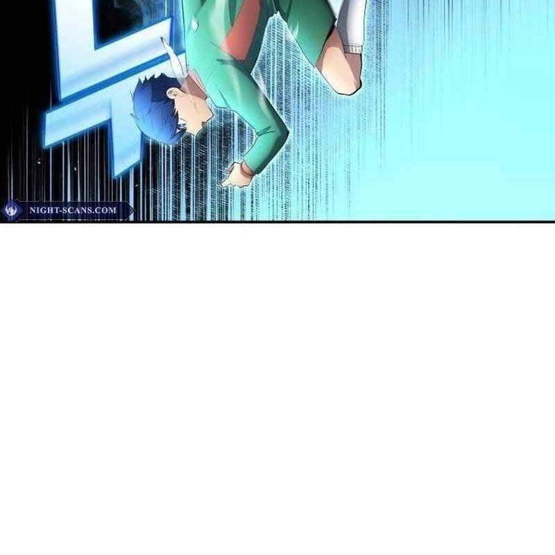 Thiên Phú Bóng Đá, Tất Cả Đều Là Của Tôi! Chapter 39 - Trang 2