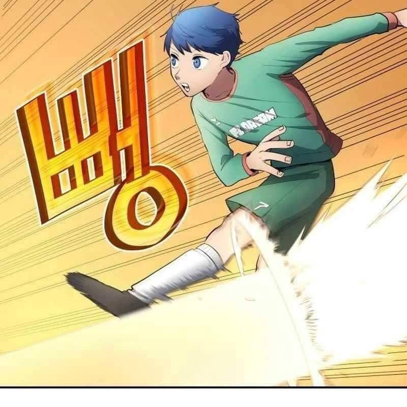 Thiên Phú Bóng Đá, Tất Cả Đều Là Của Tôi! Chapter 39 - Trang 2