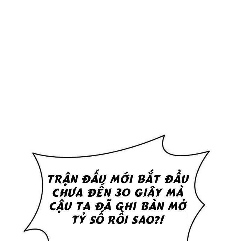 Thiên Phú Bóng Đá, Tất Cả Đều Là Của Tôi! Chapter 39 - Trang 2