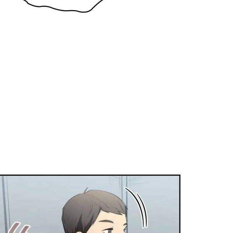 Thiên Phú Bóng Đá, Tất Cả Đều Là Của Tôi! Chapter 39 - Trang 2