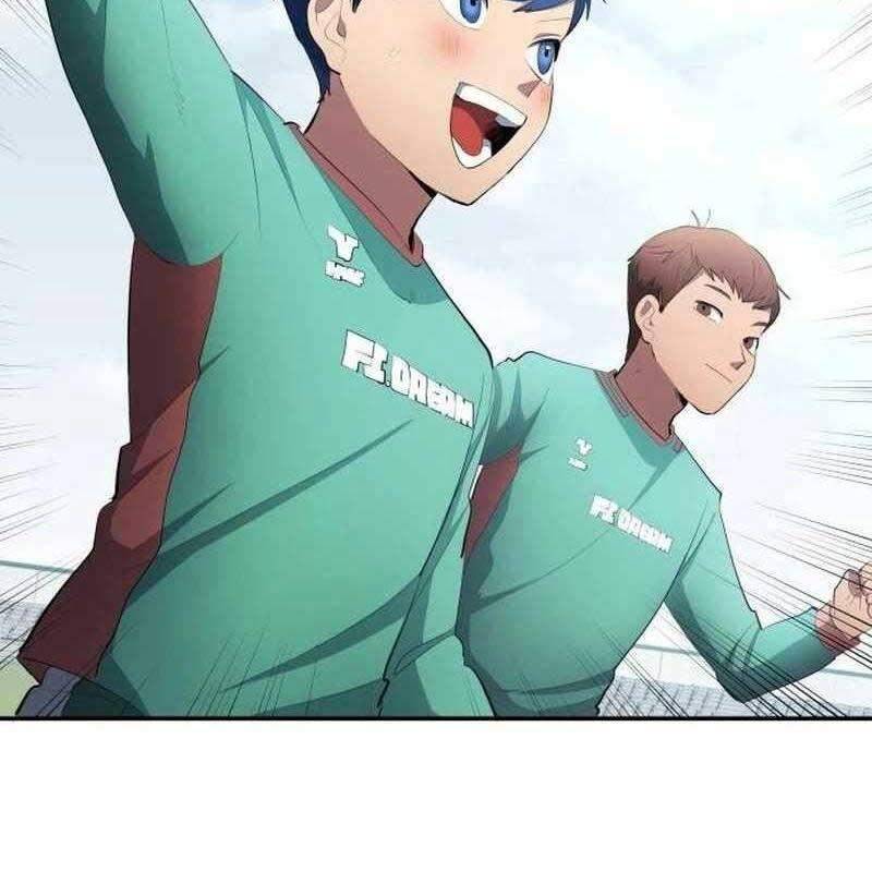 Thiên Phú Bóng Đá, Tất Cả Đều Là Của Tôi! Chapter 39 - Trang 2