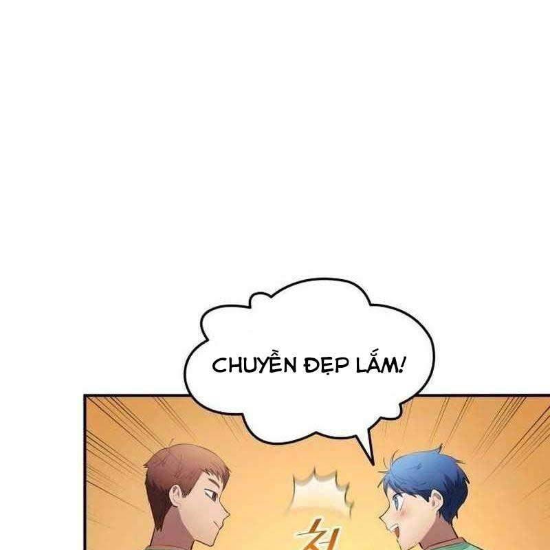 Thiên Phú Bóng Đá, Tất Cả Đều Là Của Tôi! Chapter 39 - Trang 2