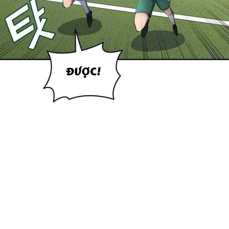 Thiên Phú Bóng Đá, Tất Cả Đều Là Của Tôi! Chapter 39 - Trang 2