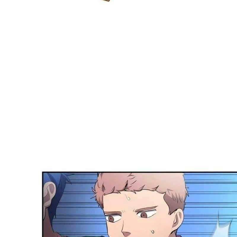 Thiên Phú Bóng Đá, Tất Cả Đều Là Của Tôi! Chapter 39 - Trang 2