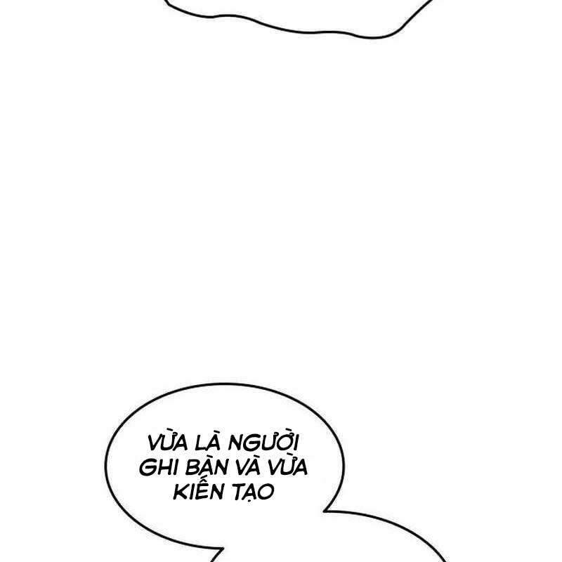 Thiên Phú Bóng Đá, Tất Cả Đều Là Của Tôi! Chapter 39 - Trang 2
