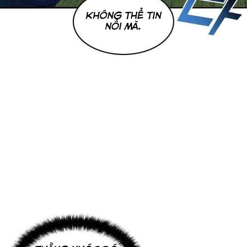 Thiên Phú Bóng Đá, Tất Cả Đều Là Của Tôi! Chapter 39 - Trang 2