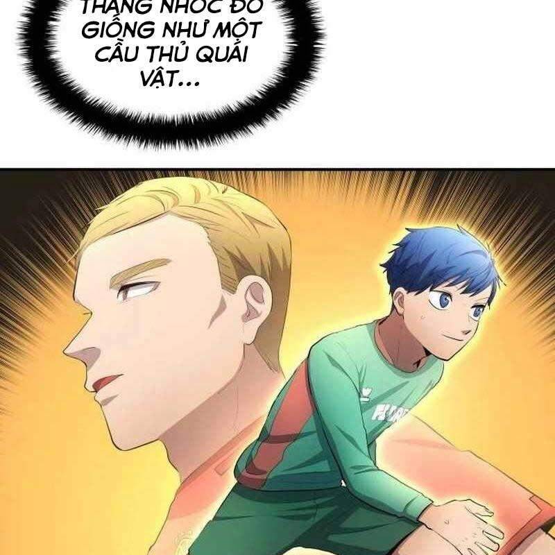 Thiên Phú Bóng Đá, Tất Cả Đều Là Của Tôi! Chapter 39 - Trang 2