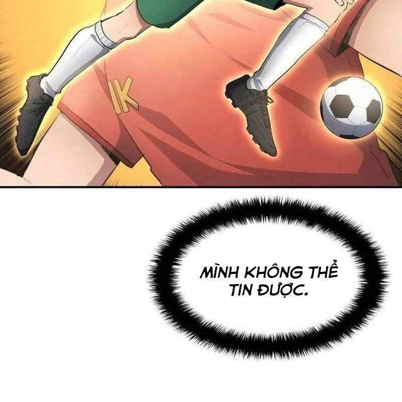 Thiên Phú Bóng Đá, Tất Cả Đều Là Của Tôi! Chapter 39 - Trang 2
