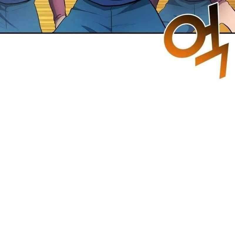 Thiên Phú Bóng Đá, Tất Cả Đều Là Của Tôi! Chapter 39 - Trang 2