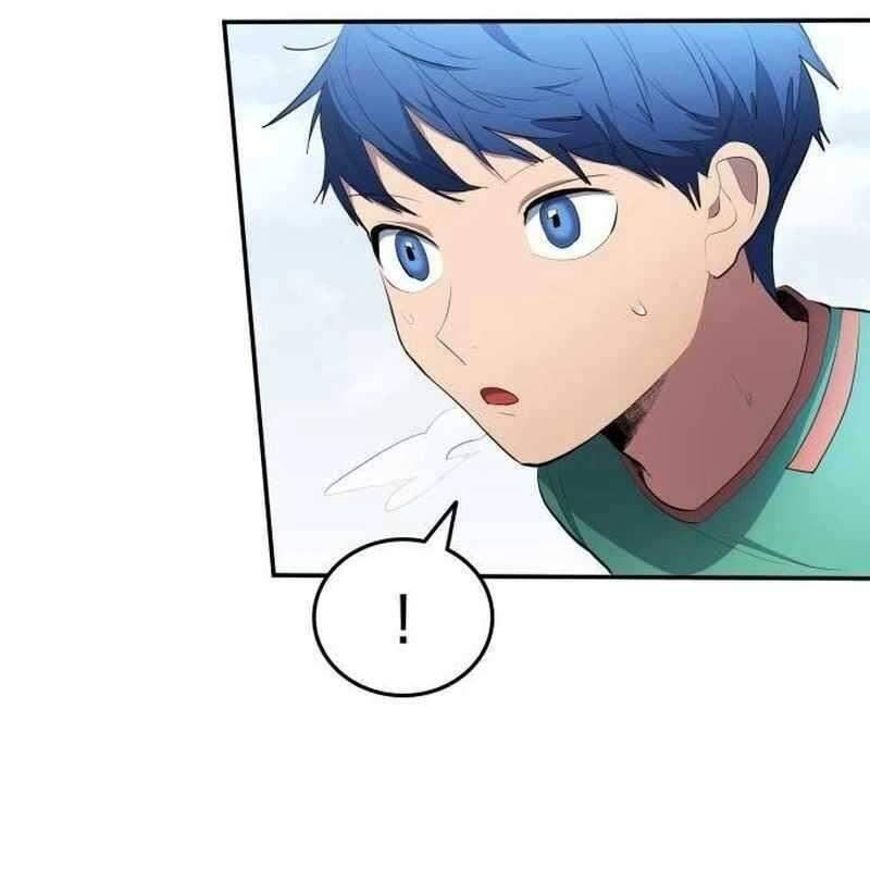 Thiên Phú Bóng Đá, Tất Cả Đều Là Của Tôi! Chapter 39 - Trang 2