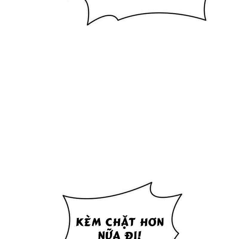 Thiên Phú Bóng Đá, Tất Cả Đều Là Của Tôi! Chapter 39 - Trang 2