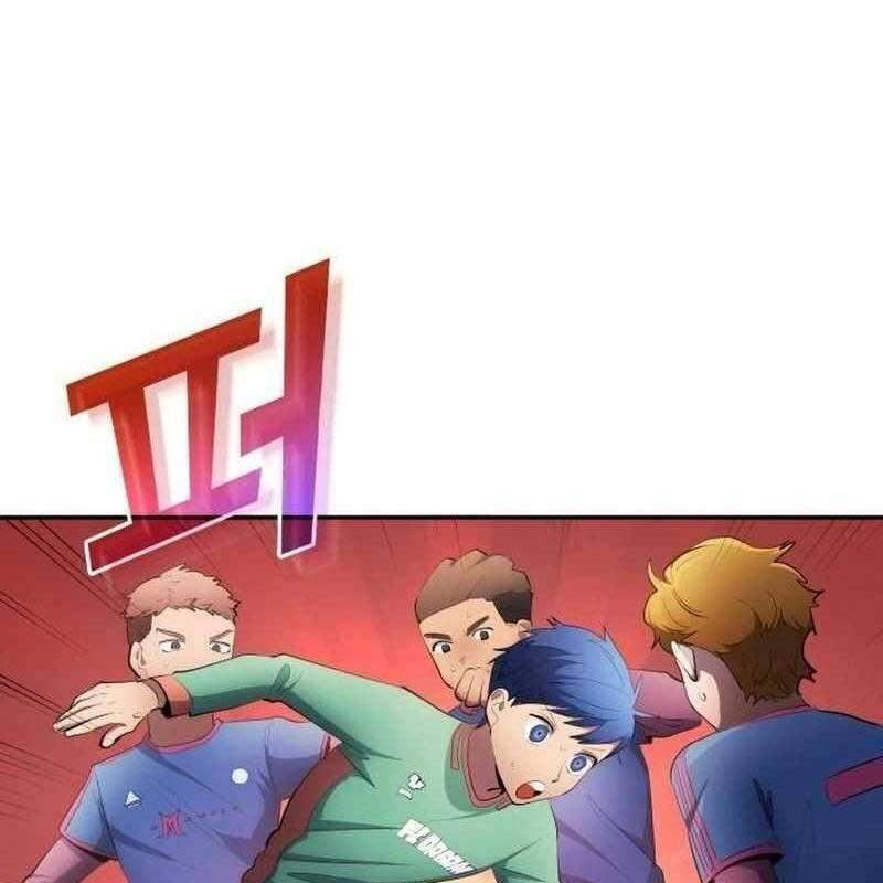 Thiên Phú Bóng Đá, Tất Cả Đều Là Của Tôi! Chapter 39 - Trang 2