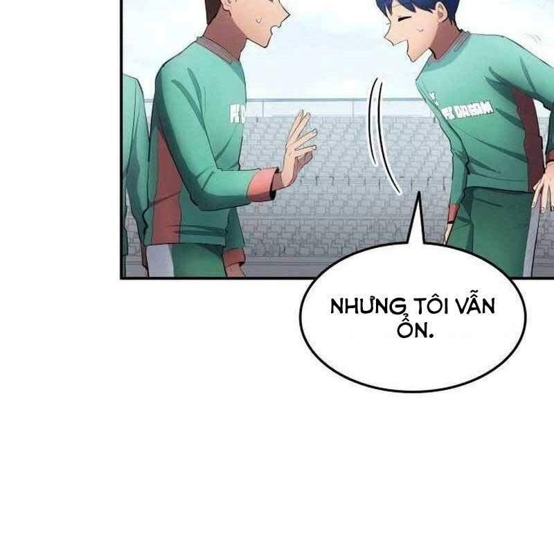 Thiên Phú Bóng Đá, Tất Cả Đều Là Của Tôi! Chapter 39 - Trang 2