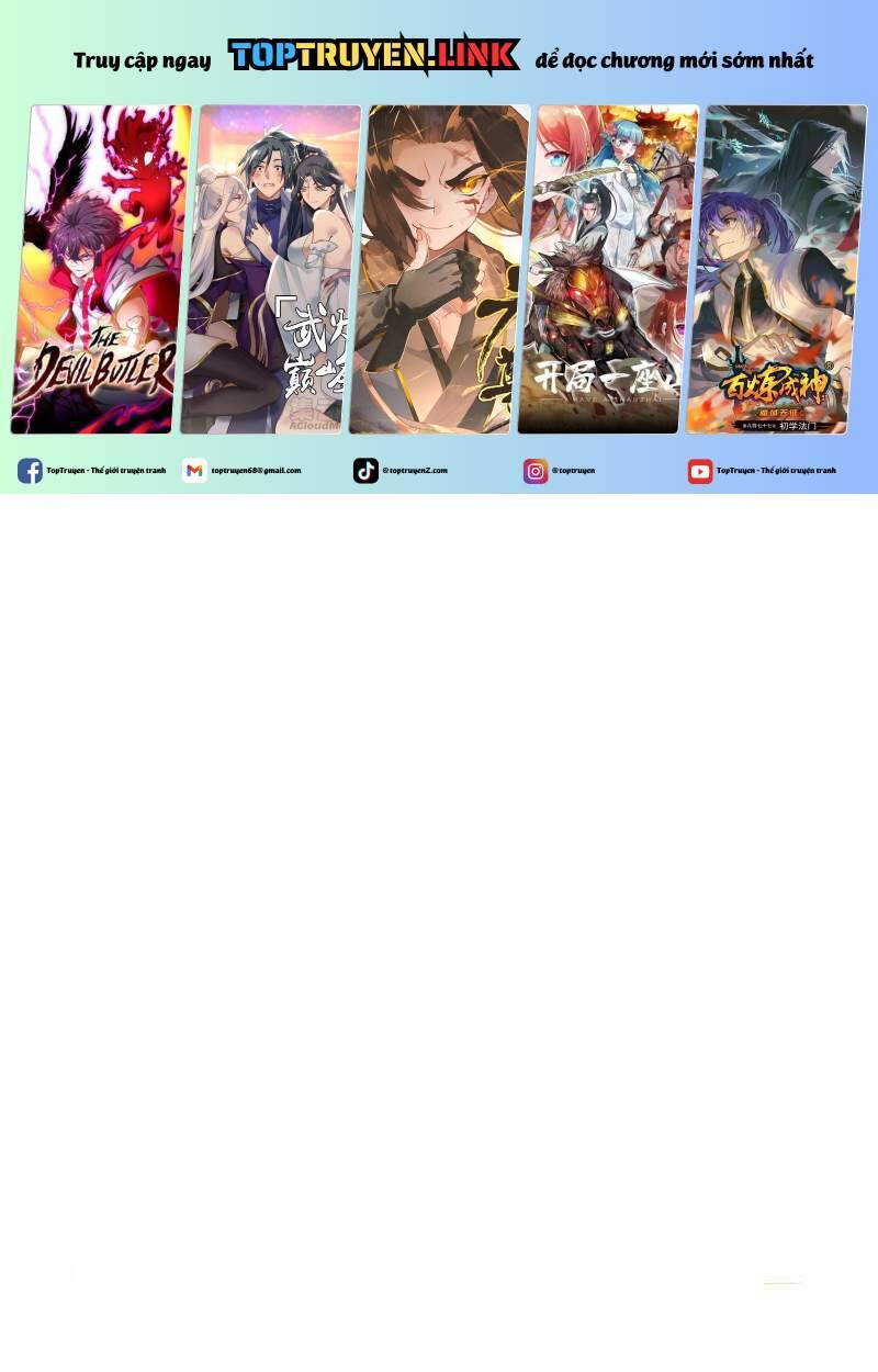 Thiên Phú Bóng Đá, Tất Cả Đều Là Của Tôi! Chapter 40 - Trang 2