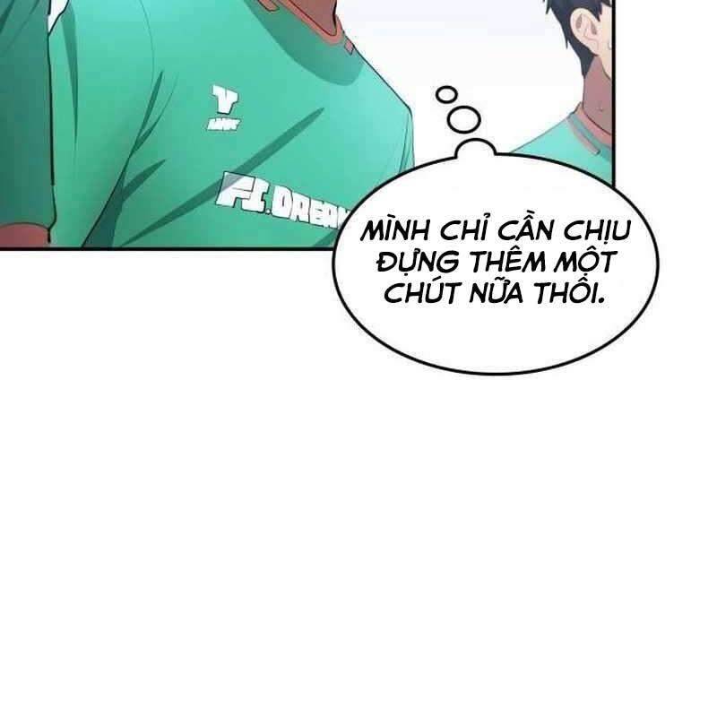 Thiên Phú Bóng Đá, Tất Cả Đều Là Của Tôi! Chapter 40 - Trang 2