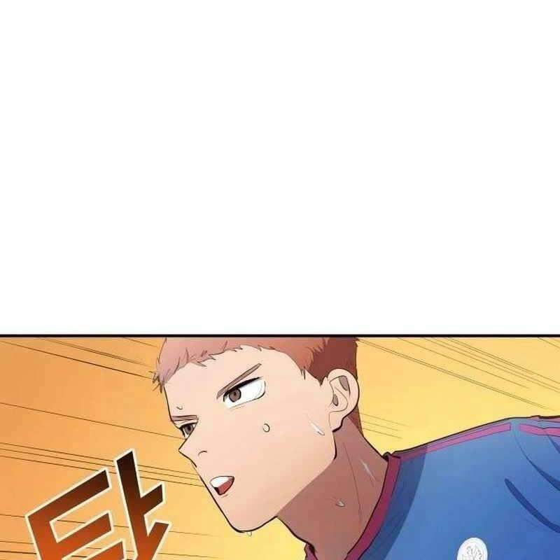 Thiên Phú Bóng Đá, Tất Cả Đều Là Của Tôi! Chapter 40 - Trang 2