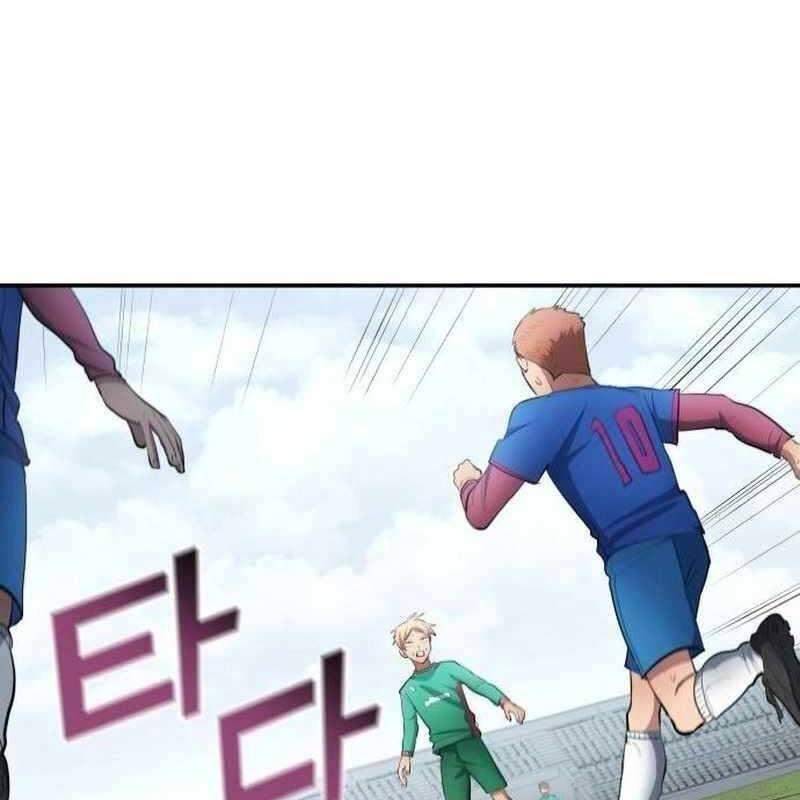 Thiên Phú Bóng Đá, Tất Cả Đều Là Của Tôi! Chapter 40 - Trang 2